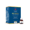 Collagene Marino Pro 10000 12 Flaconi