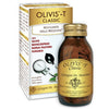 Olivis Classic 225past