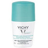 Vichy Deodorante Anti Traspirante Roll-on 50ml