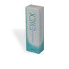Pomata Base Essex 50ml