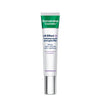 Somatoline Cosmetic Lift Effect 4d Contorno Occhi Filler