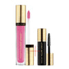 Collistar Rossetto Fluido Unico 7+mascara