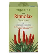 Ritmolax 100 Compresse