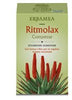 Ritmolax 100 Compresse