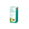 Papaya Fermentata Teva 14 Buste