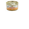 Almo Nature Cat Salmone/pol70g