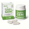 Condrogen Energy 30 Compresse Mastic