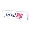 Episid 20 Pasta 75ml