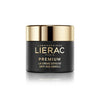 Lierac Premium La Creme Soyeuse 50ml
