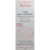 Avene Crema Pelli Intolleranti Ricca Cosmetica Sterile