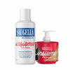 Saugella Dermoliquido Edizione Insieme Alle Donne 500+150ml