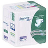 Serenity Pann Mut Sd+ Ma M 12p