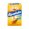 Alpenliebe Original Caramelle 49g