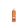 Rilastil Sun System Dry Touch Spf50+