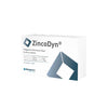 Zincodyn 112 Compresse