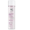 Roc Anti Eta Acqua Attiv Lumin