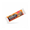 Named Sport Fit Crisp Balanced Bar Exquisite Chocolate 38g
