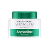 Somatoline Skin Expert Esfoliante Scrub Lavender 350g