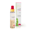 Elisir Antitempo Olio Bif Detergente