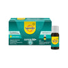 Supradyn Difese 50+ 10 Flac 10ml