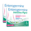 Enterogermina Intestino Pigro 10+10 Bustine