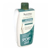 Aveeno Micaveen Bagno-doccia Sport Purificante 300ml