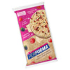 Performa Gallette Cioccolato Bianco E Frutti Di Bosco