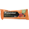 Named Proteinbar Frutti Di Bosco 50g