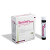 Sensimev Rosa Sciroppo 10 Flacone 25ml