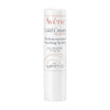 Avene Cold Cream Nutrition Stick Nutriente Labbra 4g