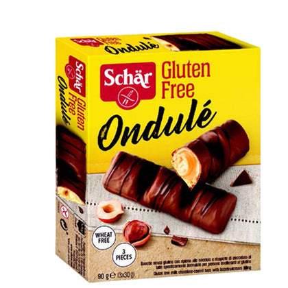 Schar Ondule' 90g