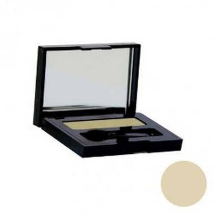Euphidra Skin Color Ombretto Compatto Po05