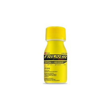 Friliver Sport Unico 60ml 2 Flacone