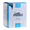 Lady Presteril Cotone Giorno Pocket Promo