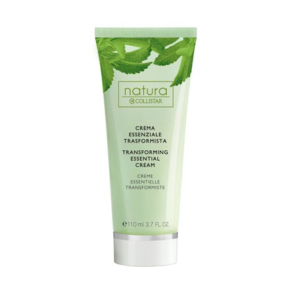 Collistar Crema Essenziale Fai/da/te Personalizzata 110ml