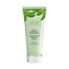 Collistar Crema Essenziale Fai/da/te Personalizzata 110ml