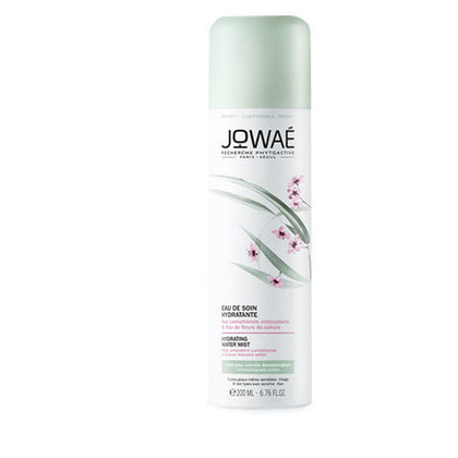 Jowae' Acqua Trattamento Idratante