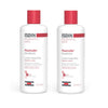 Psorisdin Lozione Emolliente Cheratoregolarice 2x200ml