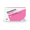 Biomineral Unghie 30 Capsule