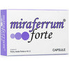 Miraferrum Forte 30 Capsule