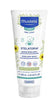Mustela Stelatopia Balsamo Emolliente 200ml