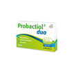 Probactiol Duo 30 Capsule