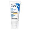Cerave Crema Idratante Viso Spf30 52ml