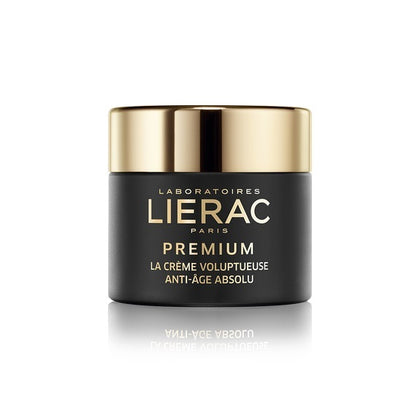 Premium La Creme Voluptueuse 50ml