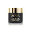 Premium La Creme Voluptueuse 50ml