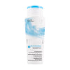 Bionike Defence Hair Shampoo Dermolenitivo 200ml