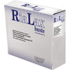 Rialax 12 Buste 5,7g
