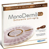 Monoderma C10 Gel 28 Capsule Vegetali 0,5