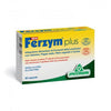 Ferzym Plus 30 Capsule New