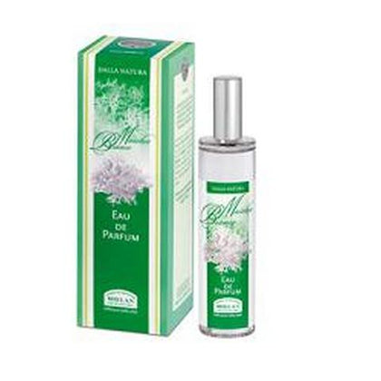 Muschio Bianco Eau De Parfum